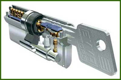 Del Valle TX Locksmiths Store Del Valle, TX 512-387-2923 Del Valle TX Locksmiths Store Del Valle, TX 512-387-2923 - 20-13