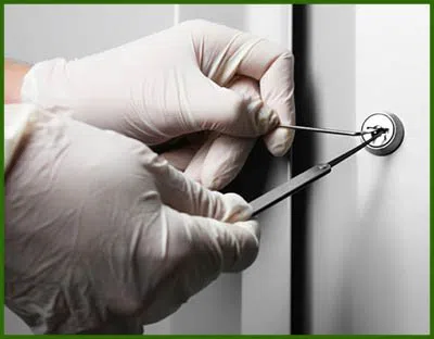 Del Valle TX Locksmiths Store Del Valle, TX 512-387-2923 - 20-14