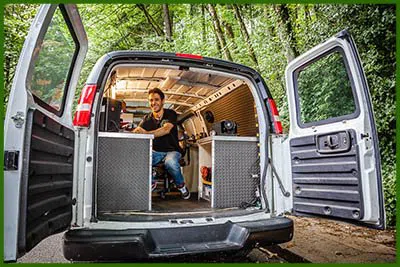 Del Valle TX Locksmiths Store Del Valle, TX 512-387-2923 - 20-17