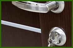 Del Valle TX Locksmiths Store Del Valle, TX 512-387-2923 - 20-2