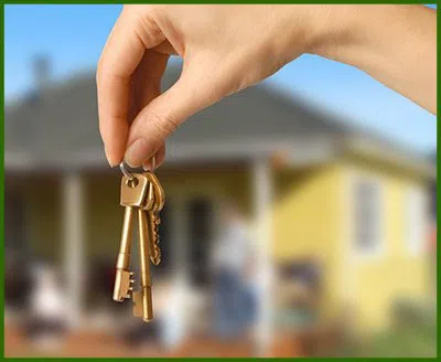 Del Valle TX Locksmiths Store Del Valle, TX 512-387-2923 - 20-4