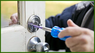 Del Valle TX Locksmiths Store Del Valle, TX 512-387-2923 - 20-6