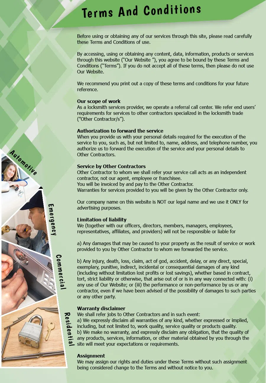 Del Valle TX Locksmiths Store Del Valle, TX 512-387-2923