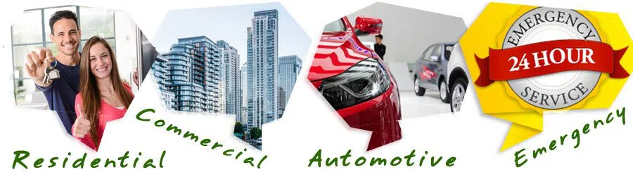 Del Valle TX Locksmiths Store Del Valle, TX 512-387-2923 Del Valle TX Locksmiths Store Del Valle, TX 512-387-2923 - about-ls-01