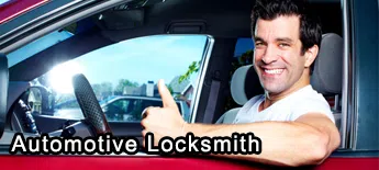 Del Valle TX Locksmiths Store Del Valle, TX 512-387-2923 Del Valle TX Locksmiths Store Del Valle, TX 512-387-2923 - aut-01
