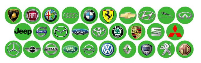 Del Valle TX Locksmiths Store Del Valle, TX 512-387-2923 Del Valle TX Locksmiths Store Del Valle, TX 512-387-2923 - auto-01