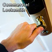 Del Valle TX Locksmiths Store Del Valle, TX 512-387-2923 - com-01