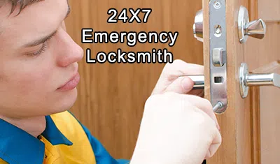 Del Valle TX Locksmiths Store Del Valle, TX 512-387-2923 - eme-01