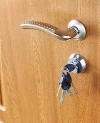 Del Valle TX Locksmiths Store Del Valle, TX 512-387-2923