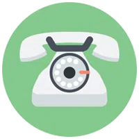 Del Valle TX Locksmiths Store Del Valle, TX 512-387-2923