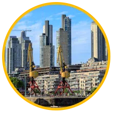 Del Valle TX Locksmiths Store Del Valle, TX 512-387-2923 - side-widgets-comm