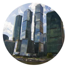 Del Valle TX Locksmiths Store Del Valle, TX 512-387-2923 - side-widgets-comms