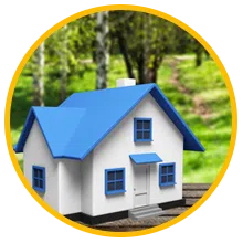 Del Valle TX Locksmiths Store Del Valle, TX 512-387-2923 - side-widgets-res